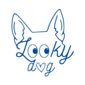 Looky Dog